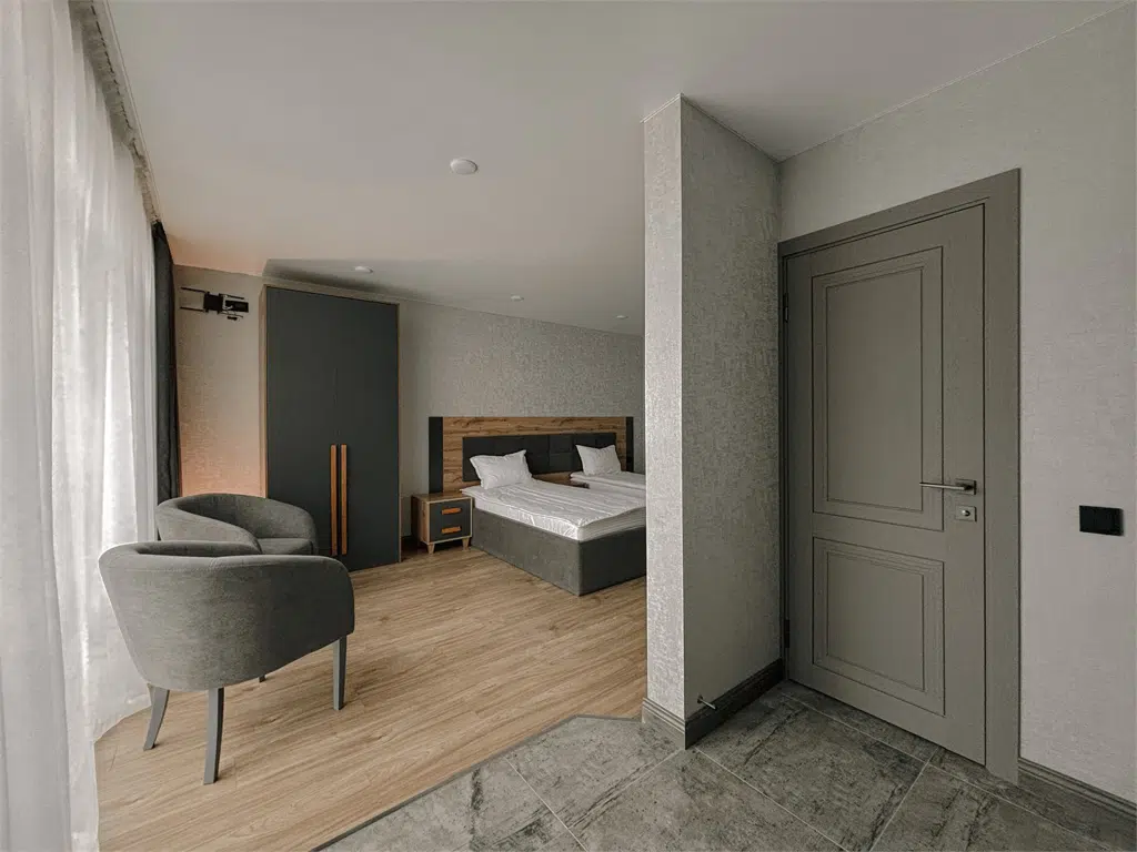 room image